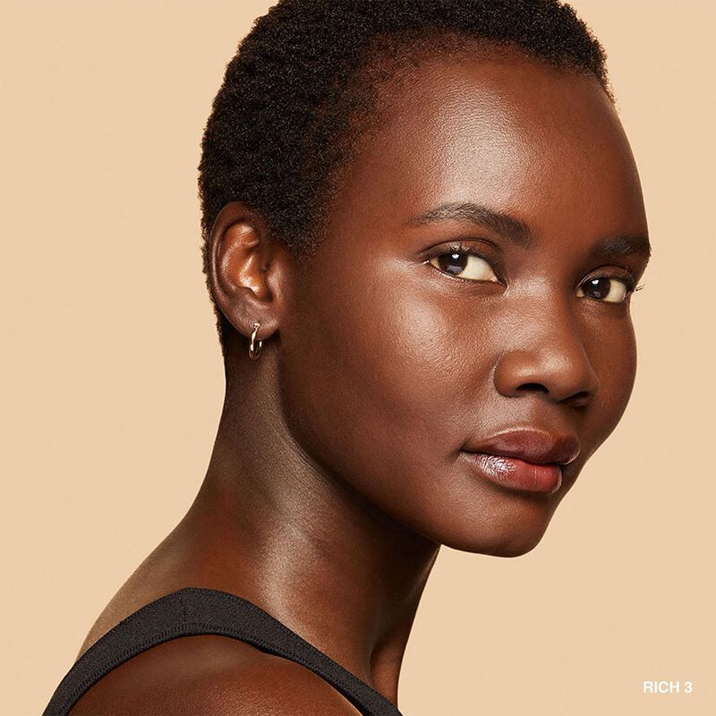 Bobbi Brown Vitamin Enriched Skin Tint image number 43